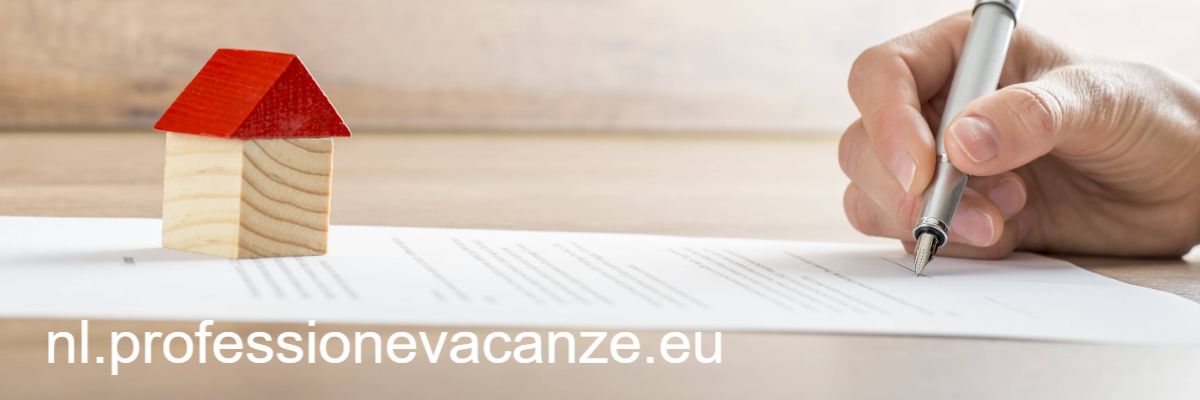 nl.professionevacanze.eu
